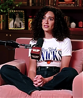 emmyrossumweb_callherdaddypod_000331.jpg