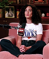 emmyrossumweb_callherdaddypod_000340.jpg