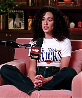 emmyrossumweb_callherdaddypod_000343.jpg