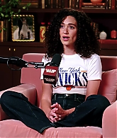 emmyrossumweb_callherdaddypod_000344.jpg