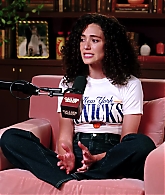 emmyrossumweb_callherdaddypod_000346.jpg