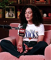 emmyrossumweb_callherdaddypod_000347.jpg