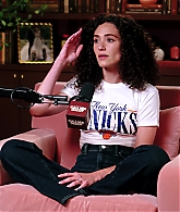 emmyrossumweb_callherdaddypod_000350.jpg