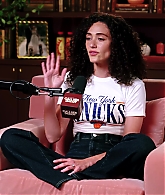 emmyrossumweb_callherdaddypod_000351.jpg