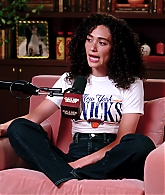 emmyrossumweb_callherdaddypod_000353.jpg