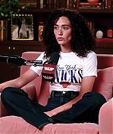 emmyrossumweb_callherdaddypod_000354.jpg