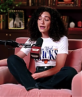 emmyrossumweb_callherdaddypod_000356.jpg