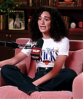 emmyrossumweb_callherdaddypod_000357.jpg