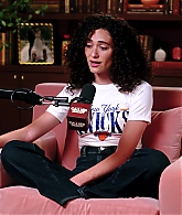 emmyrossumweb_callherdaddypod_000359.jpg