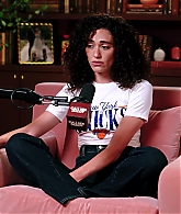 emmyrossumweb_callherdaddypod_000360.jpg