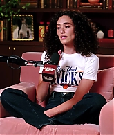 emmyrossumweb_callherdaddypod_000362.jpg