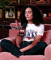 emmyrossumweb_callherdaddypod_000363.jpg