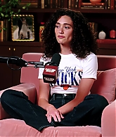 emmyrossumweb_callherdaddypod_000366.jpg
