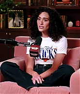 emmyrossumweb_callherdaddypod_000367.jpg