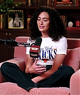 emmyrossumweb_callherdaddypod_000369.jpg
