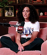 emmyrossumweb_callherdaddypod_000373.jpg