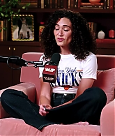 emmyrossumweb_callherdaddypod_000376.jpg