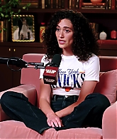 emmyrossumweb_callherdaddypod_000377.jpg