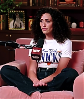 emmyrossumweb_callherdaddypod_000379.jpg