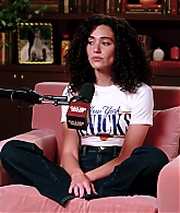 emmyrossumweb_callherdaddypod_000381.jpg