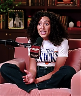 emmyrossumweb_callherdaddypod_000384.jpg
