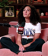 emmyrossumweb_callherdaddypod_000386.jpg