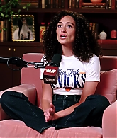 emmyrossumweb_callherdaddypod_000387.jpg