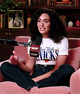 emmyrossumweb_callherdaddypod_000389.jpg