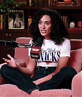emmyrossumweb_callherdaddypod_000390.jpg