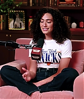 emmyrossumweb_callherdaddypod_000392.jpg