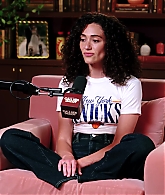 emmyrossumweb_callherdaddypod_000393.jpg