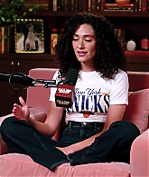 emmyrossumweb_callherdaddypod_000395.jpg