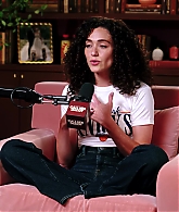 emmyrossumweb_callherdaddypod_000397.jpg