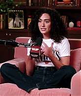 emmyrossumweb_callherdaddypod_000399.jpg
