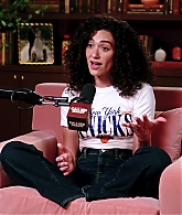 emmyrossumweb_callherdaddypod_000400.jpg