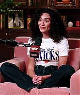 emmyrossumweb_callherdaddypod_000403.jpg
