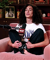 emmyrossumweb_callherdaddypod_000423.jpg