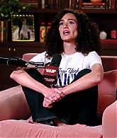 emmyrossumweb_callherdaddypod_000424.jpg