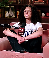 emmyrossumweb_callherdaddypod_000425.jpg