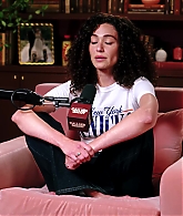 emmyrossumweb_callherdaddypod_000426.jpg