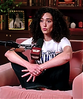 emmyrossumweb_callherdaddypod_000428.jpg