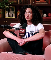 emmyrossumweb_callherdaddypod_000431.jpg