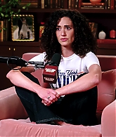 emmyrossumweb_callherdaddypod_000432.jpg