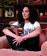 emmyrossumweb_callherdaddypod_000435.jpg