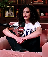 emmyrossumweb_callherdaddypod_000438.jpg