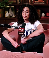 emmyrossumweb_callherdaddypod_000441.jpg