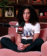emmyrossumweb_callherdaddypod_000451.jpg