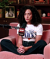 emmyrossumweb_callherdaddypod_000453.jpg