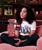 emmyrossumweb_callherdaddypod_000454.jpg