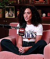 emmyrossumweb_callherdaddypod_000456.jpg